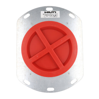 Hilti 2008262