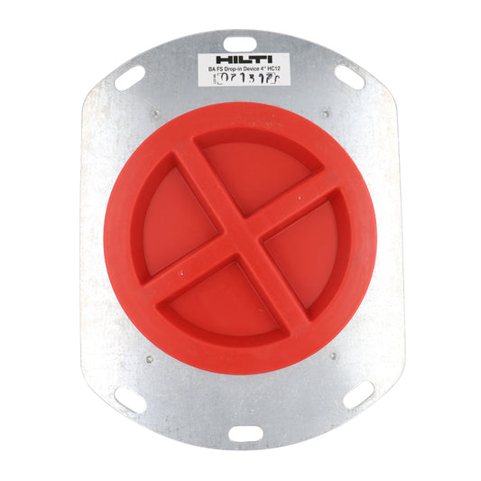 Hilti 2008262
