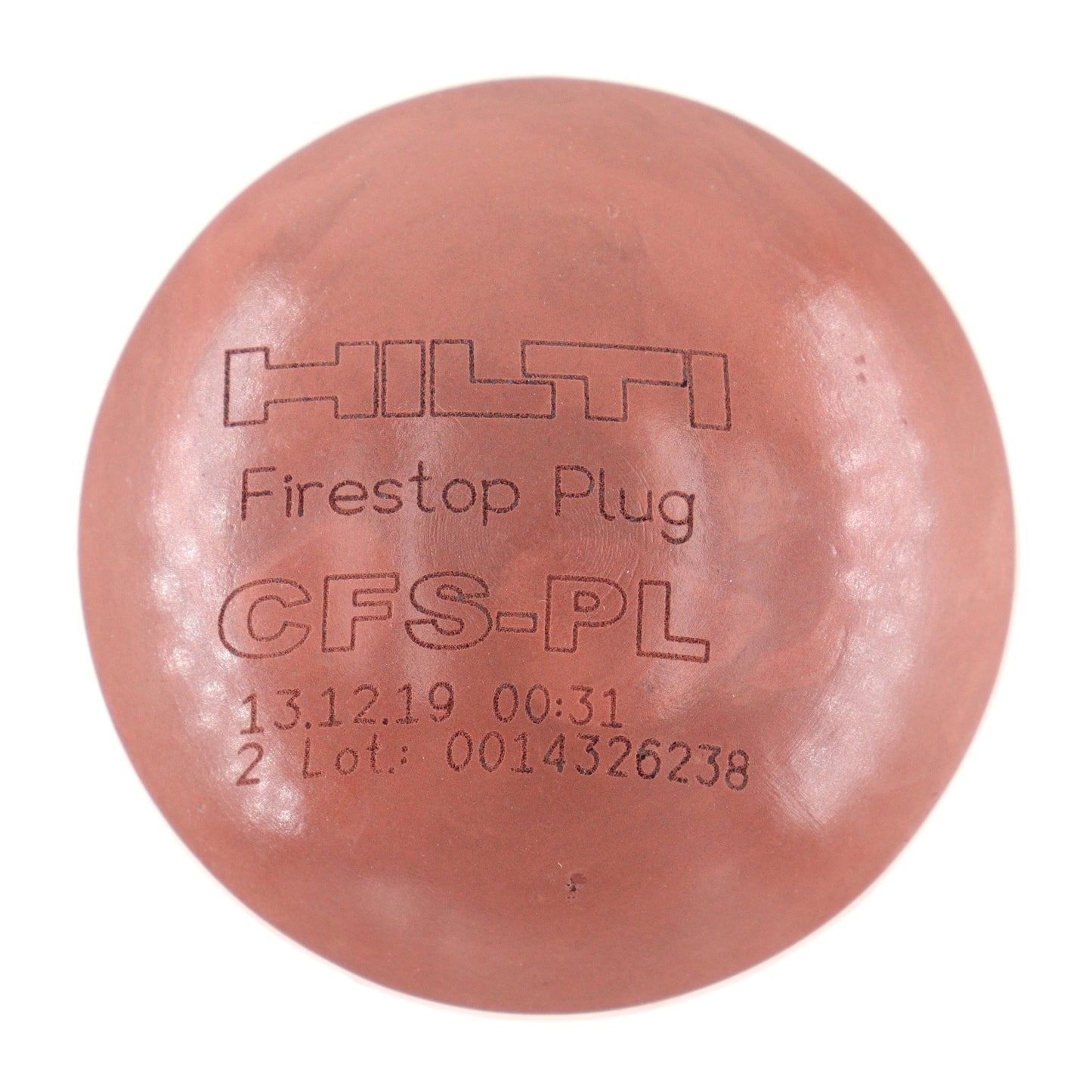 Hilti 2030021
