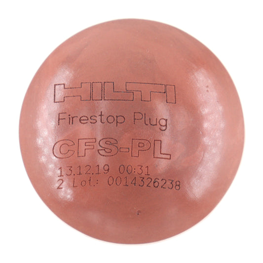 Hilti 2030021