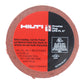 Hilti 2030021