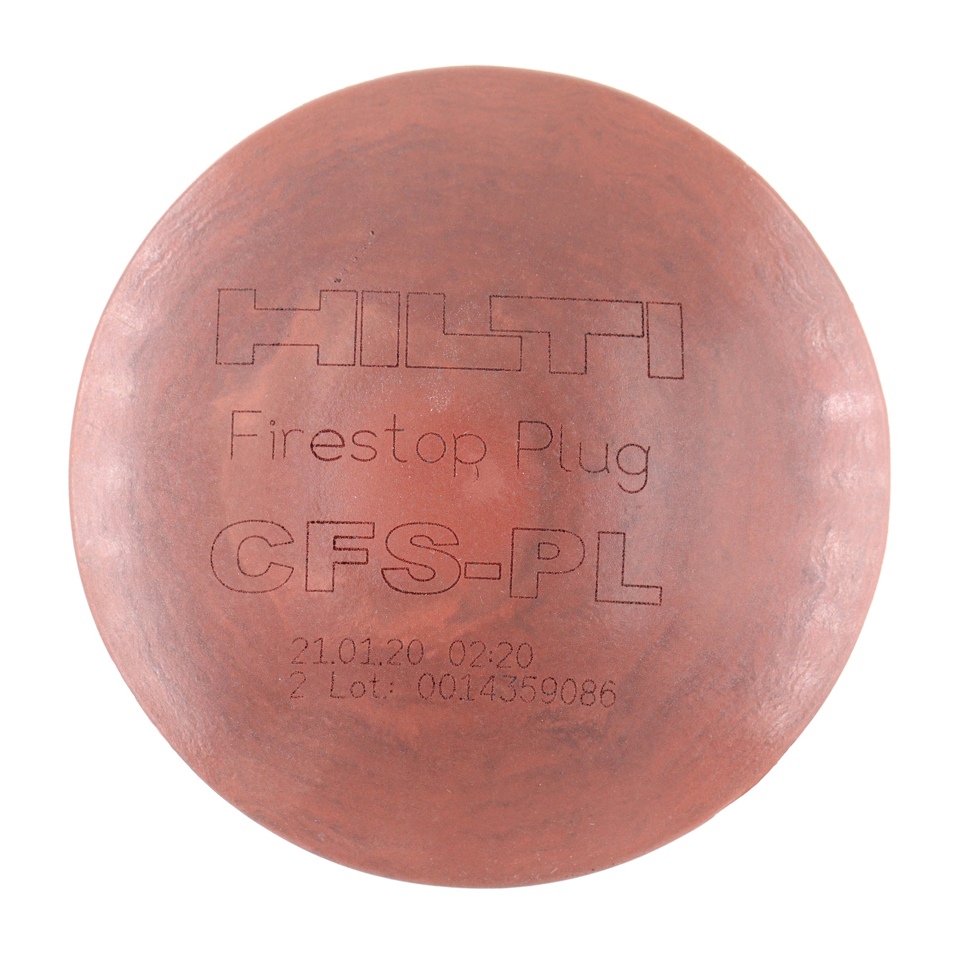Hilti 2030022