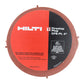 Hilti 2030022