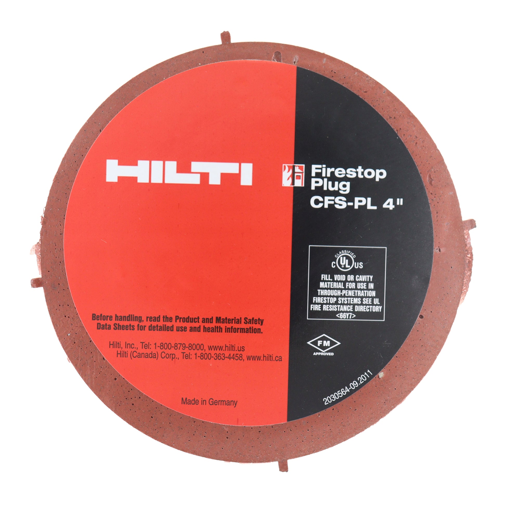 Hilti 2030022