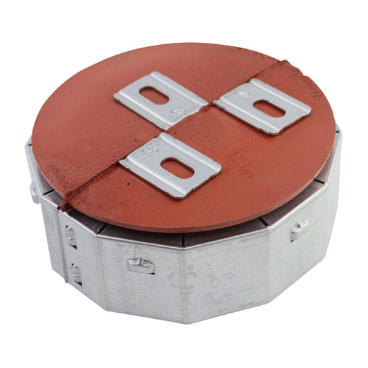 Hilti 2065421
