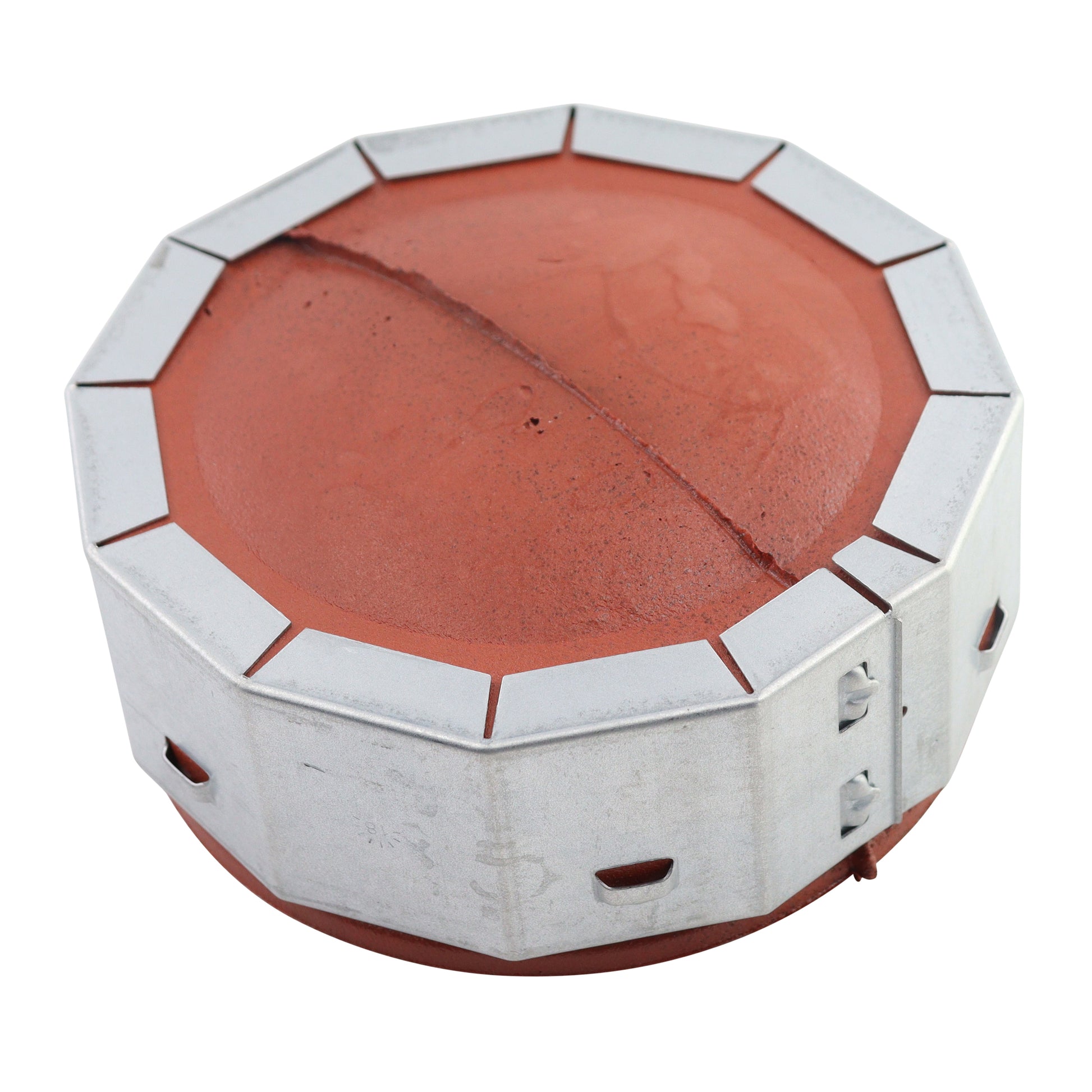 Hilti 2065421