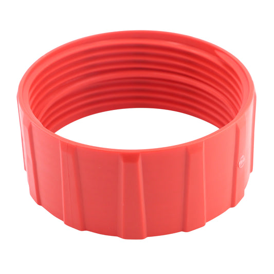 Hilti 2088737
