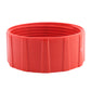 Hilti 2088737
