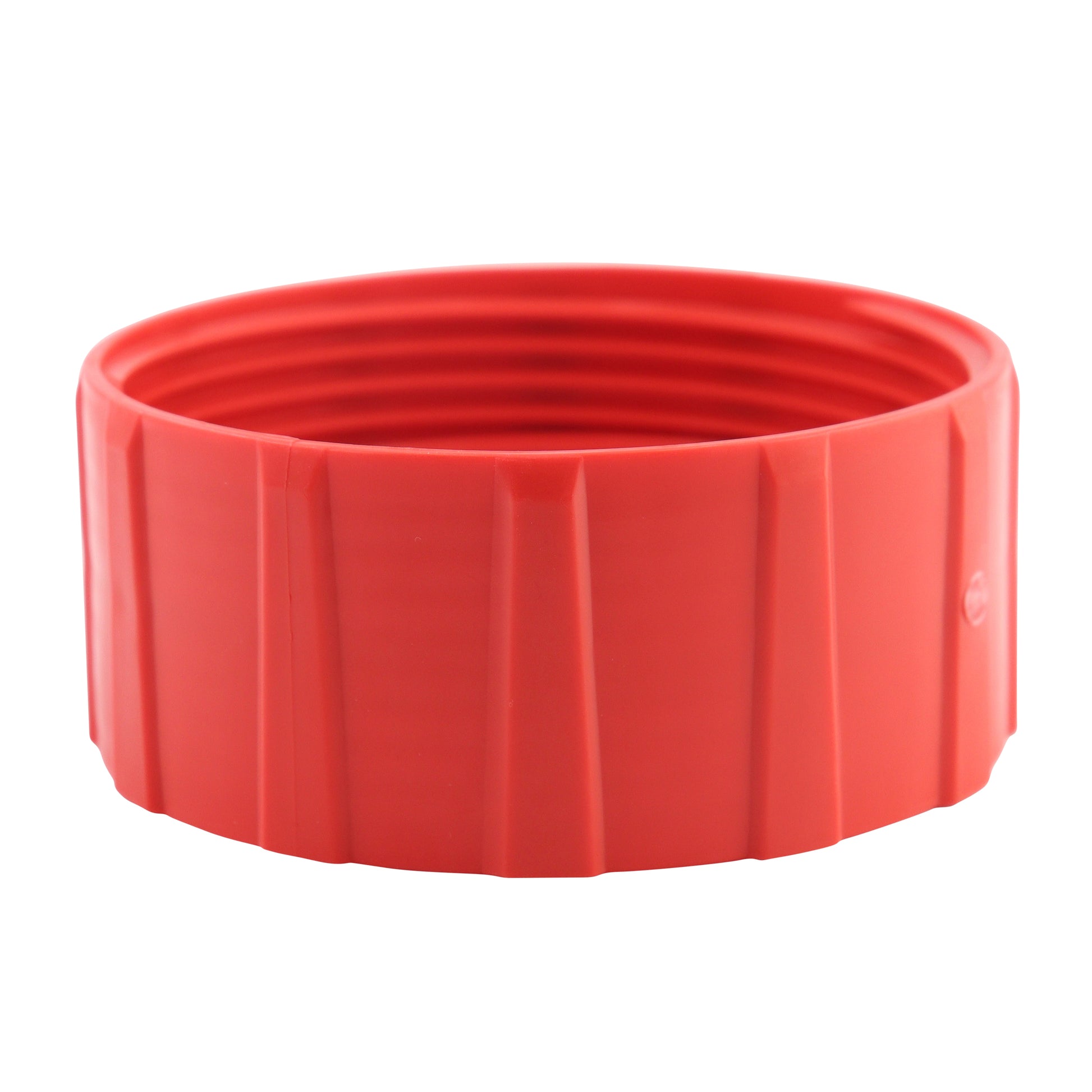 Hilti 2088737