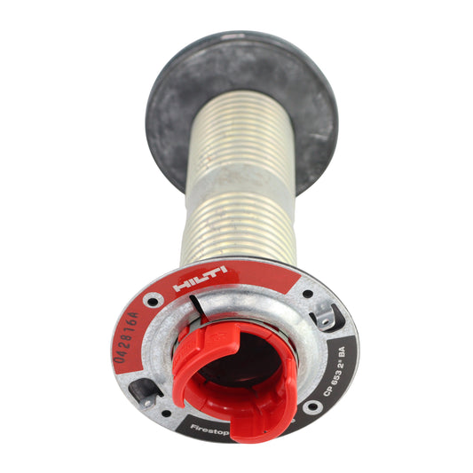 Hilti 2097882