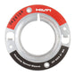 Hilti 2097882