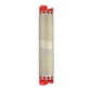 Hilti 2097882
