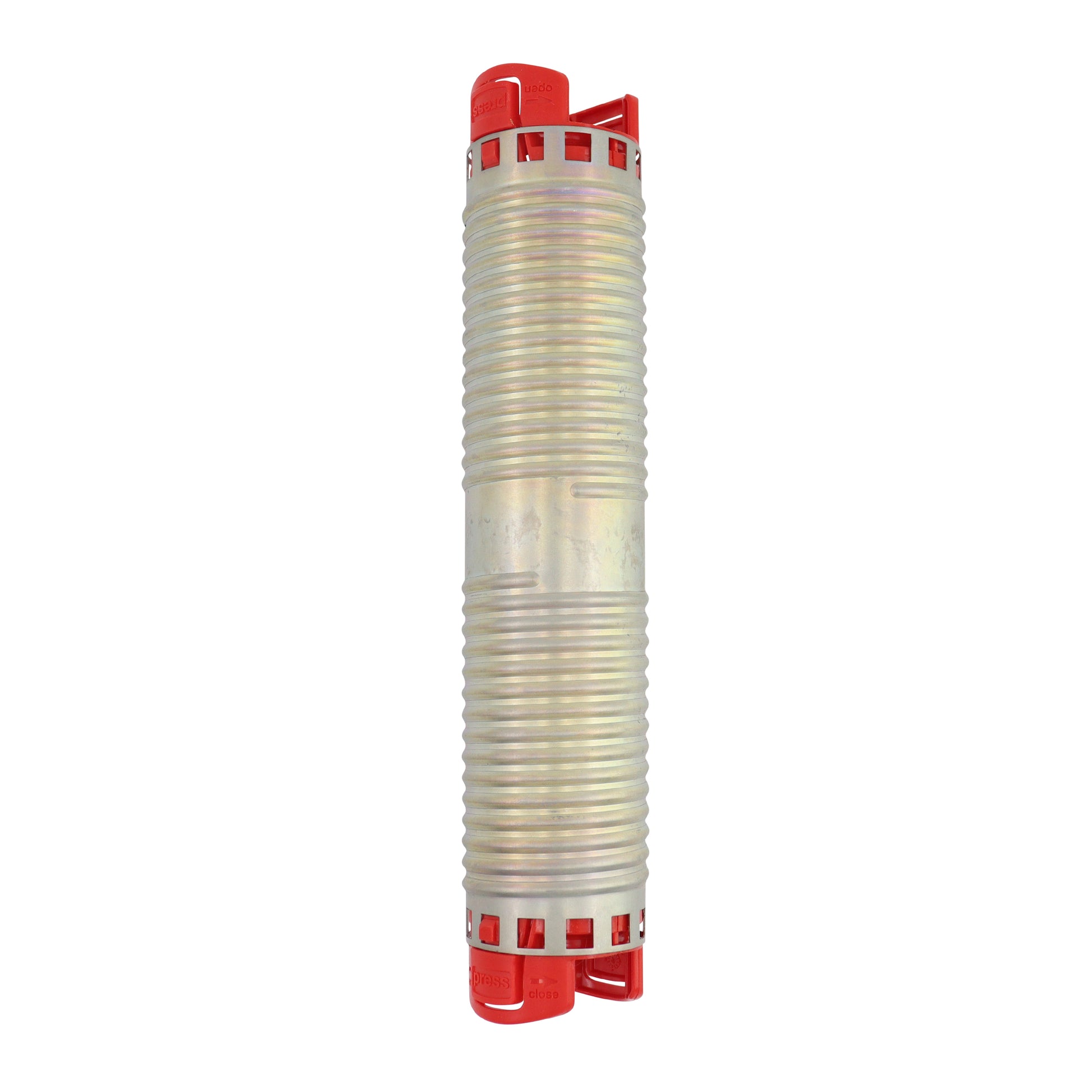 Hilti 2097882