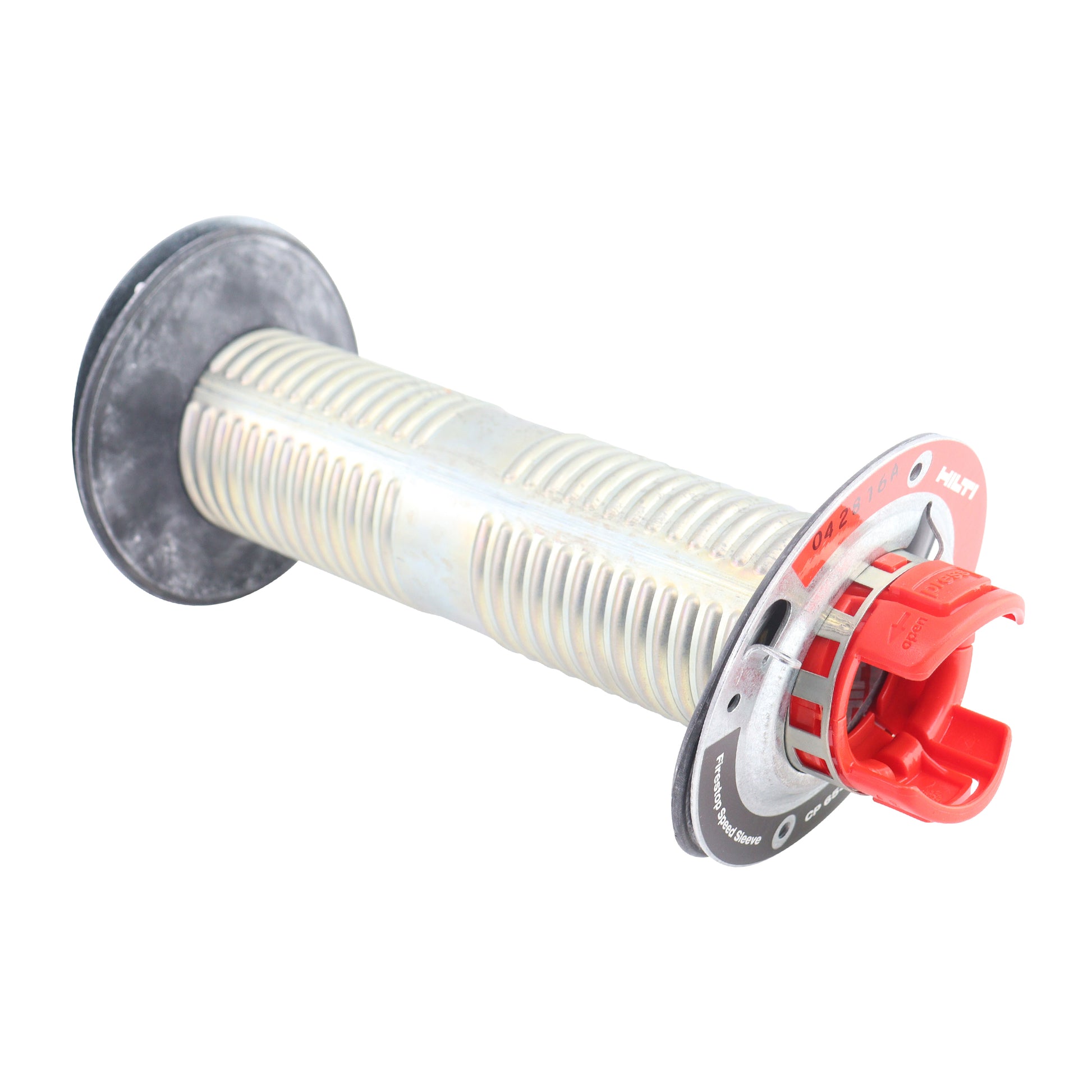 Hilti 2097882