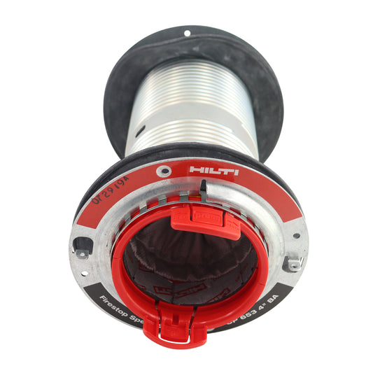 Hilti 2097883