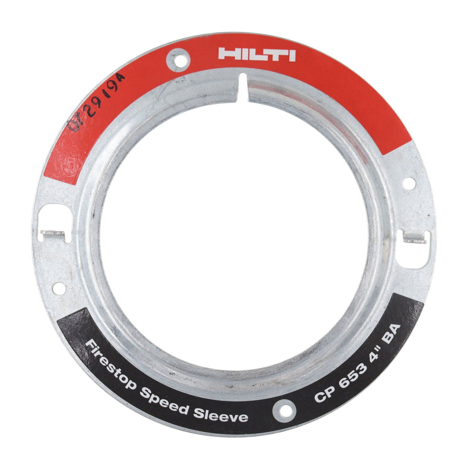 Hilti 2097883