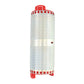 Hilti 2097883