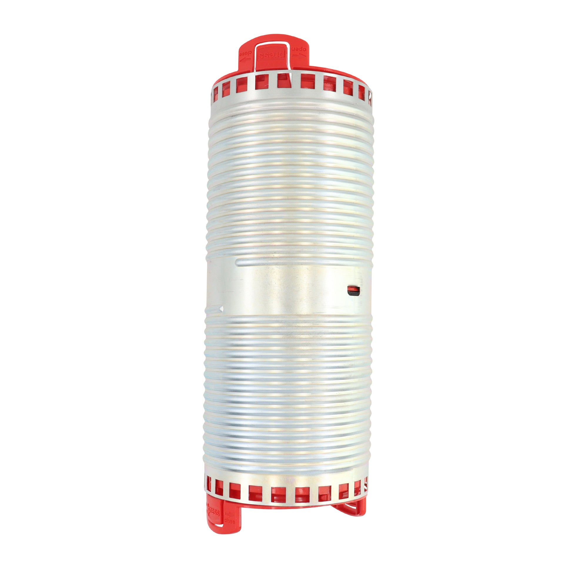 Hilti 2097883