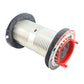Hilti 2097883