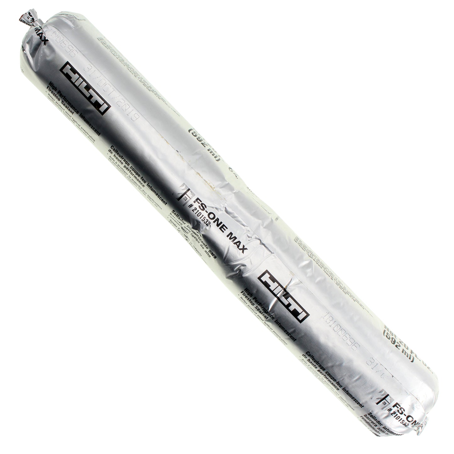 Hilti 2101532