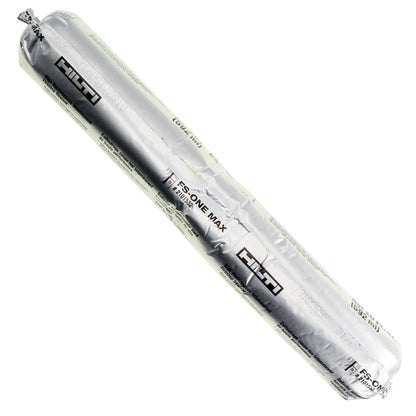 Hilti 2101532