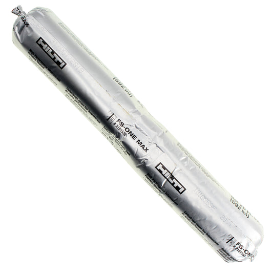 Hilti 2101532