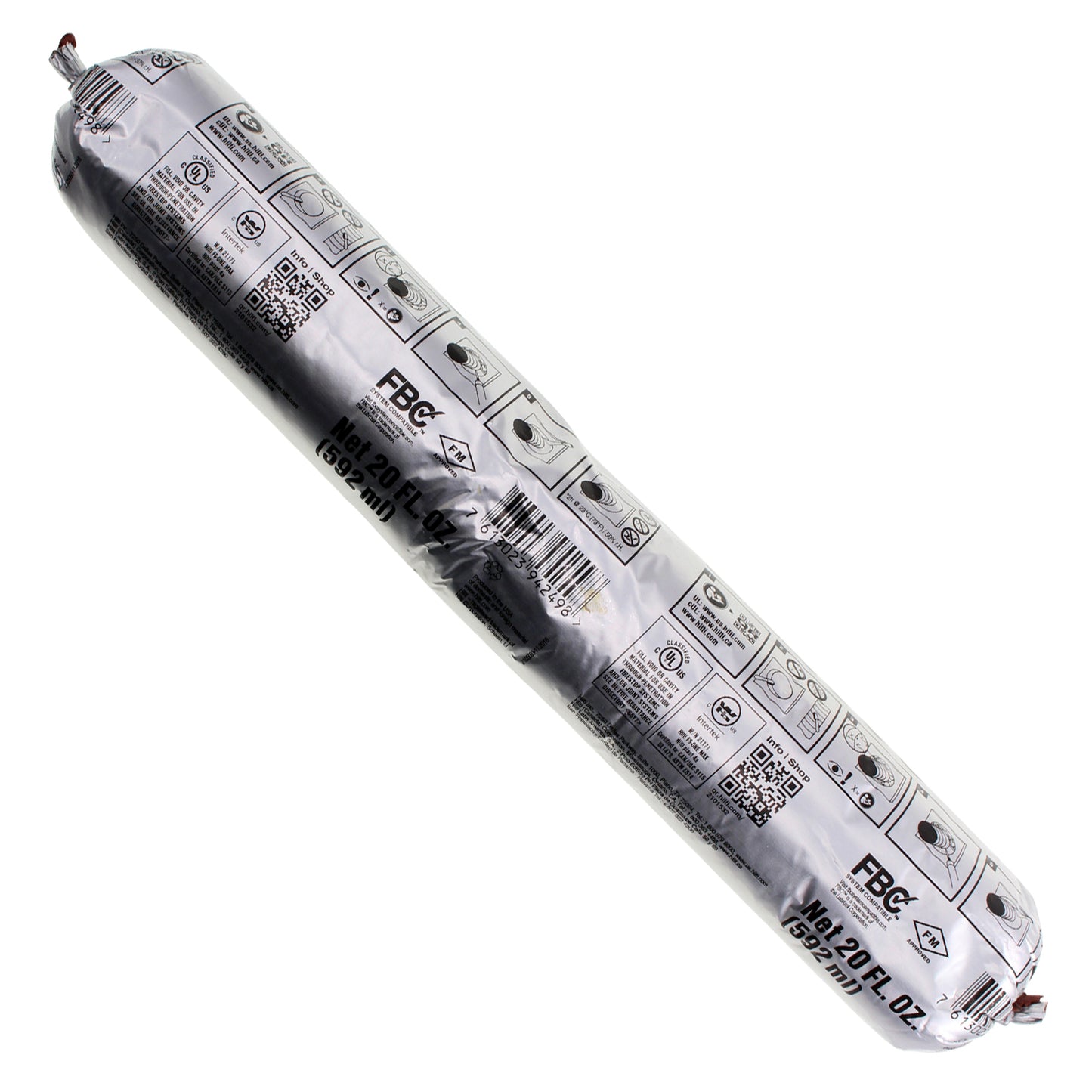 Hilti 2101532