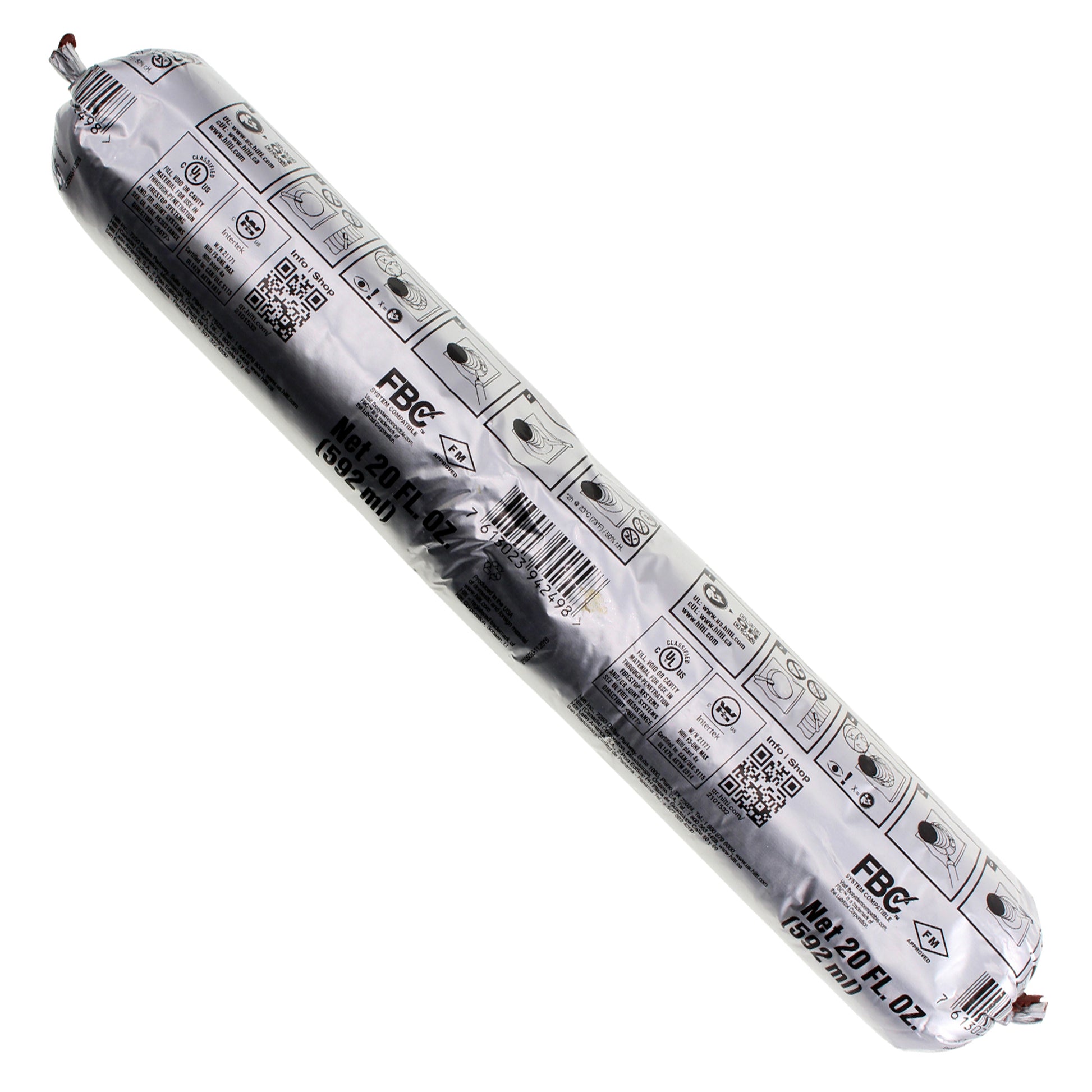 Hilti 2101532