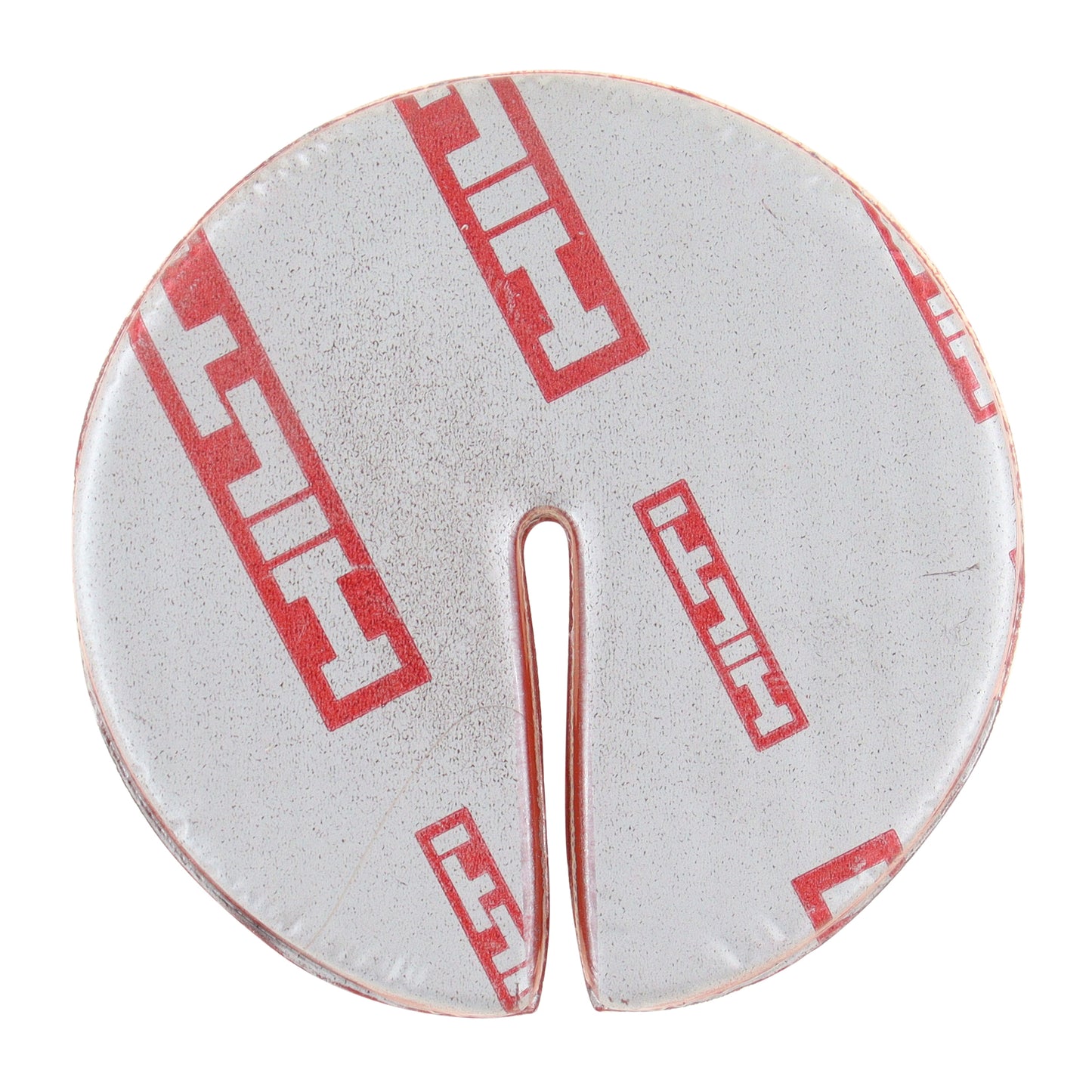 Hilti 2116245