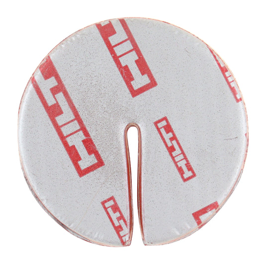 Hilti 2116245