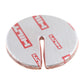 Hilti 2116245