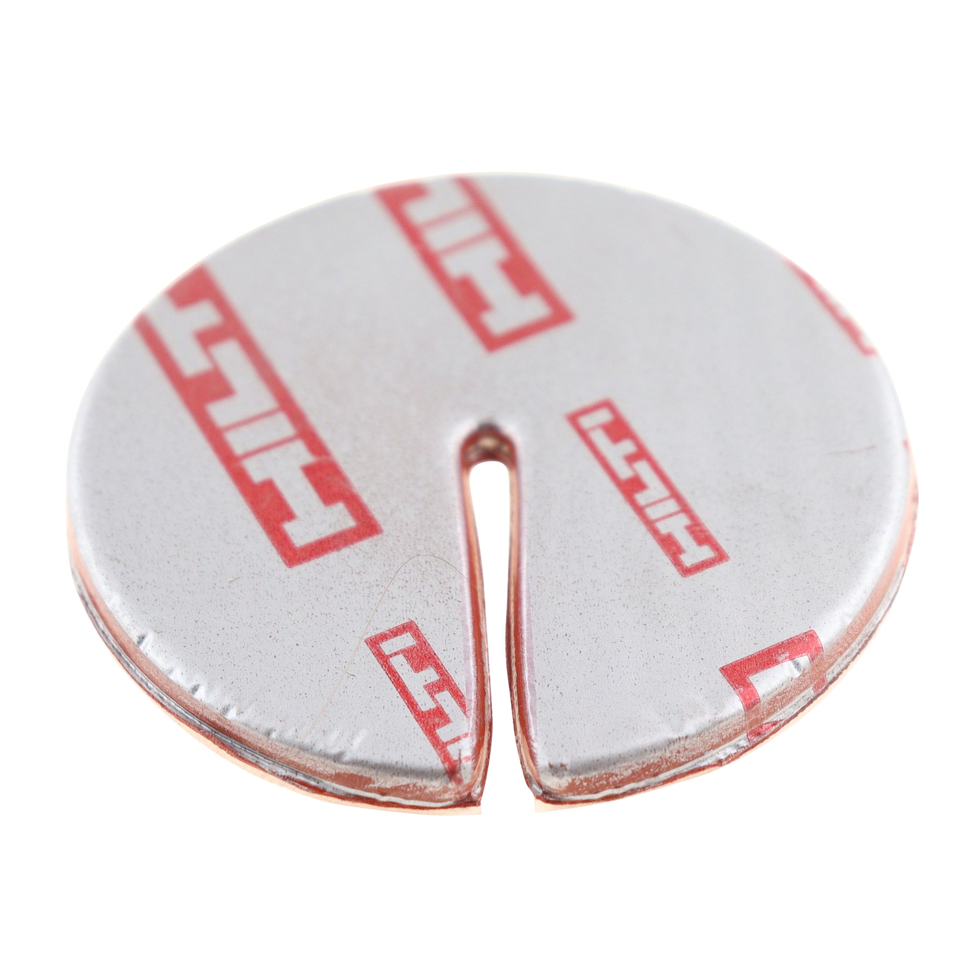 Hilti 2116245
