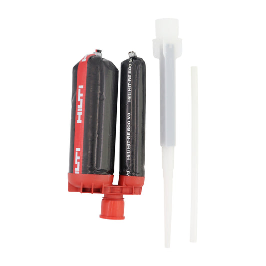 Hilti 2123401