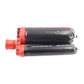Hilti 2123401