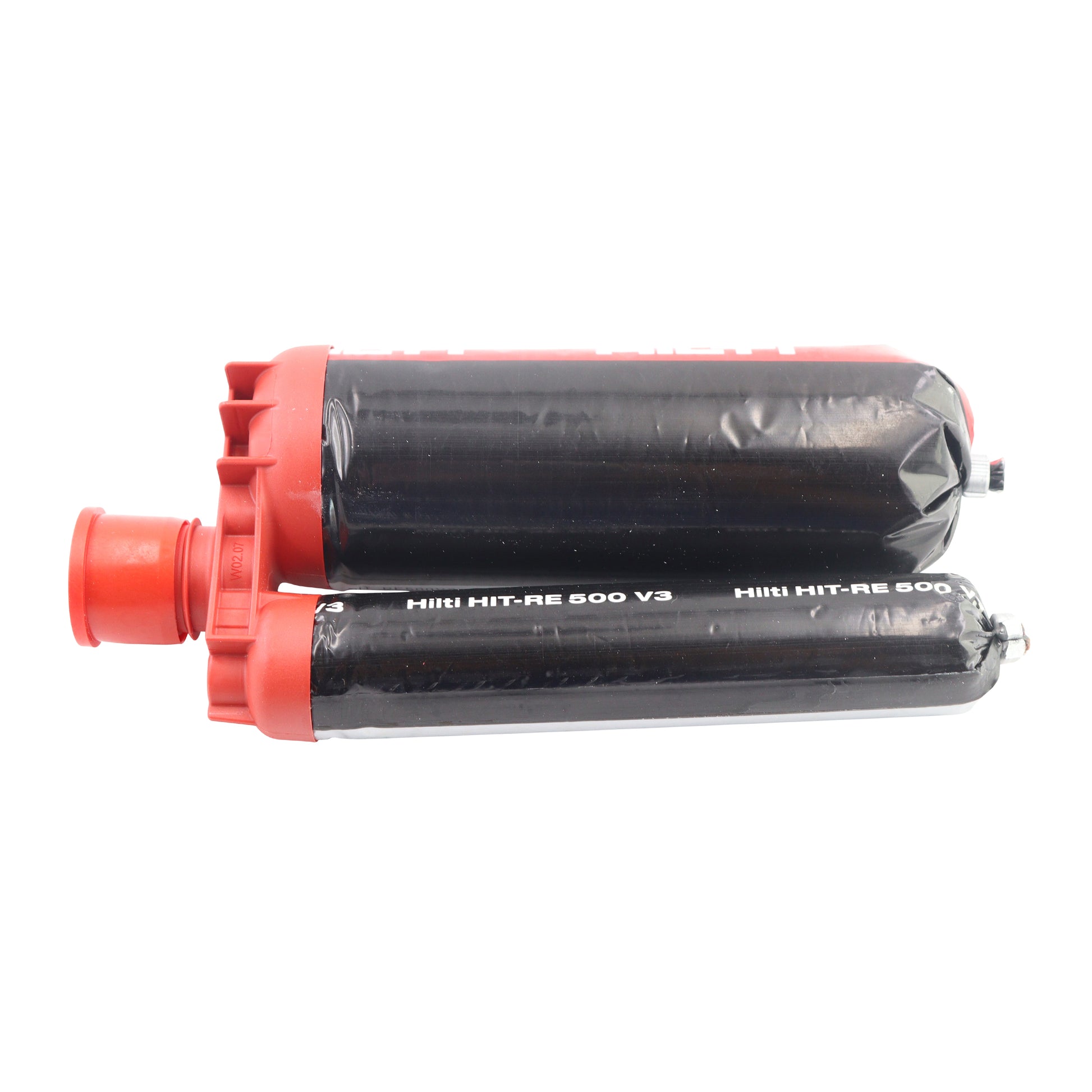 Hilti 2123401