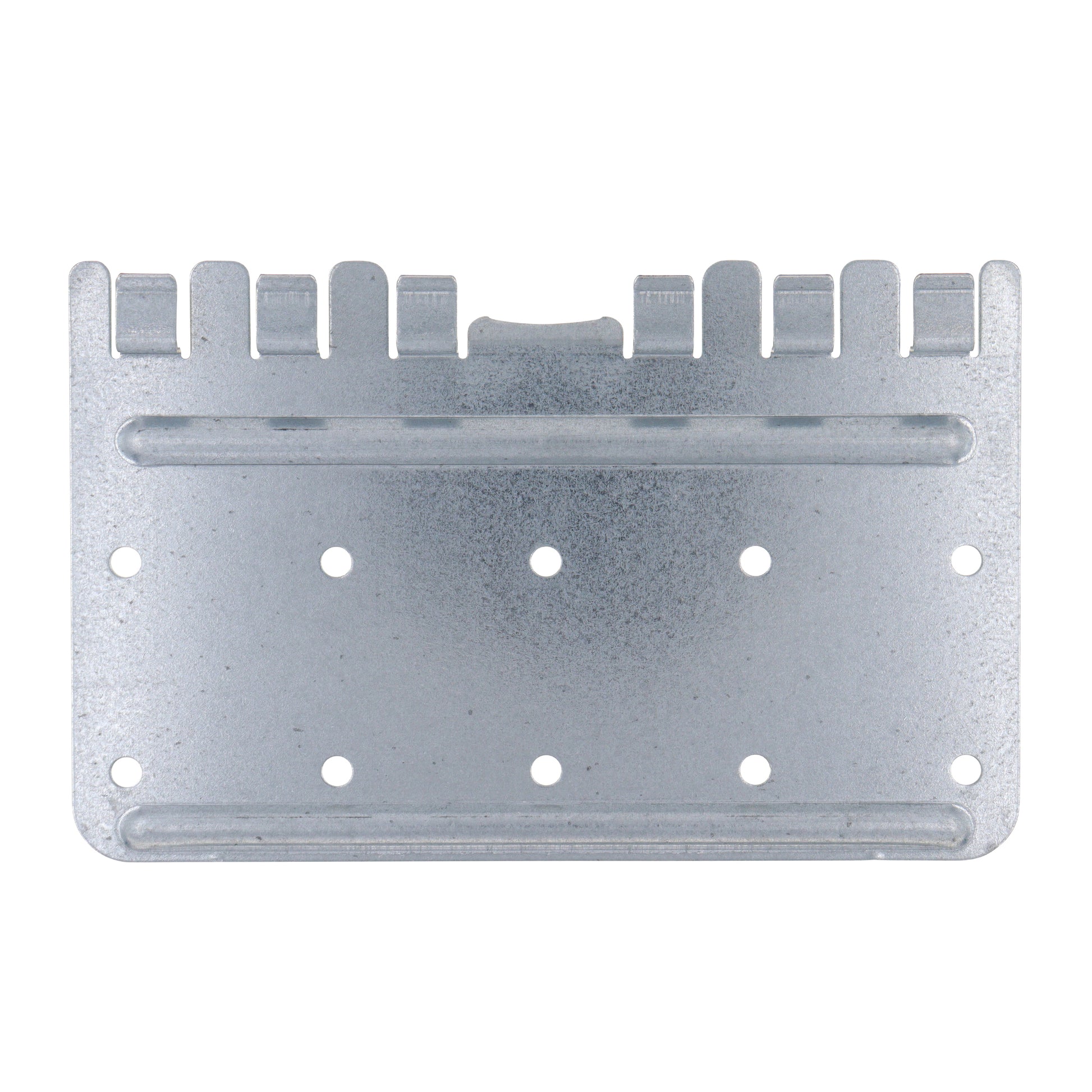 Hilti 2165224