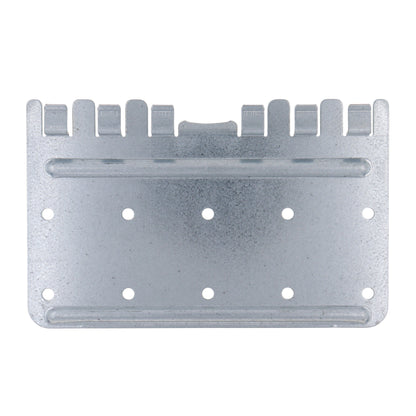 Hilti 2165224