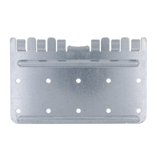 Hilti 2165224