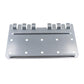 Hilti 2165224