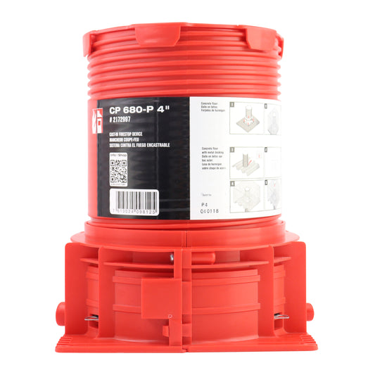 Hilti 2172997