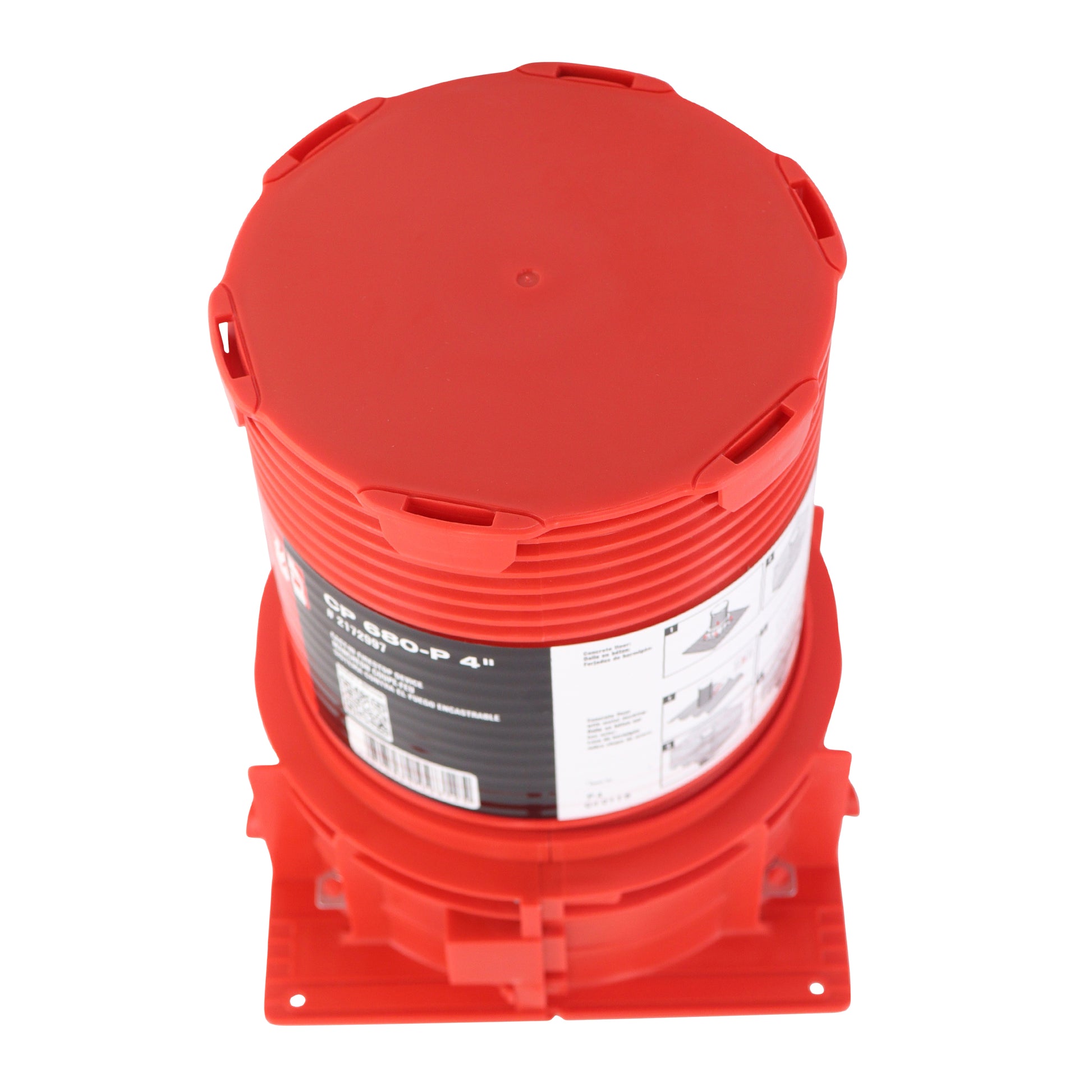 Hilti 2172997