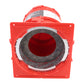 Hilti 2172997