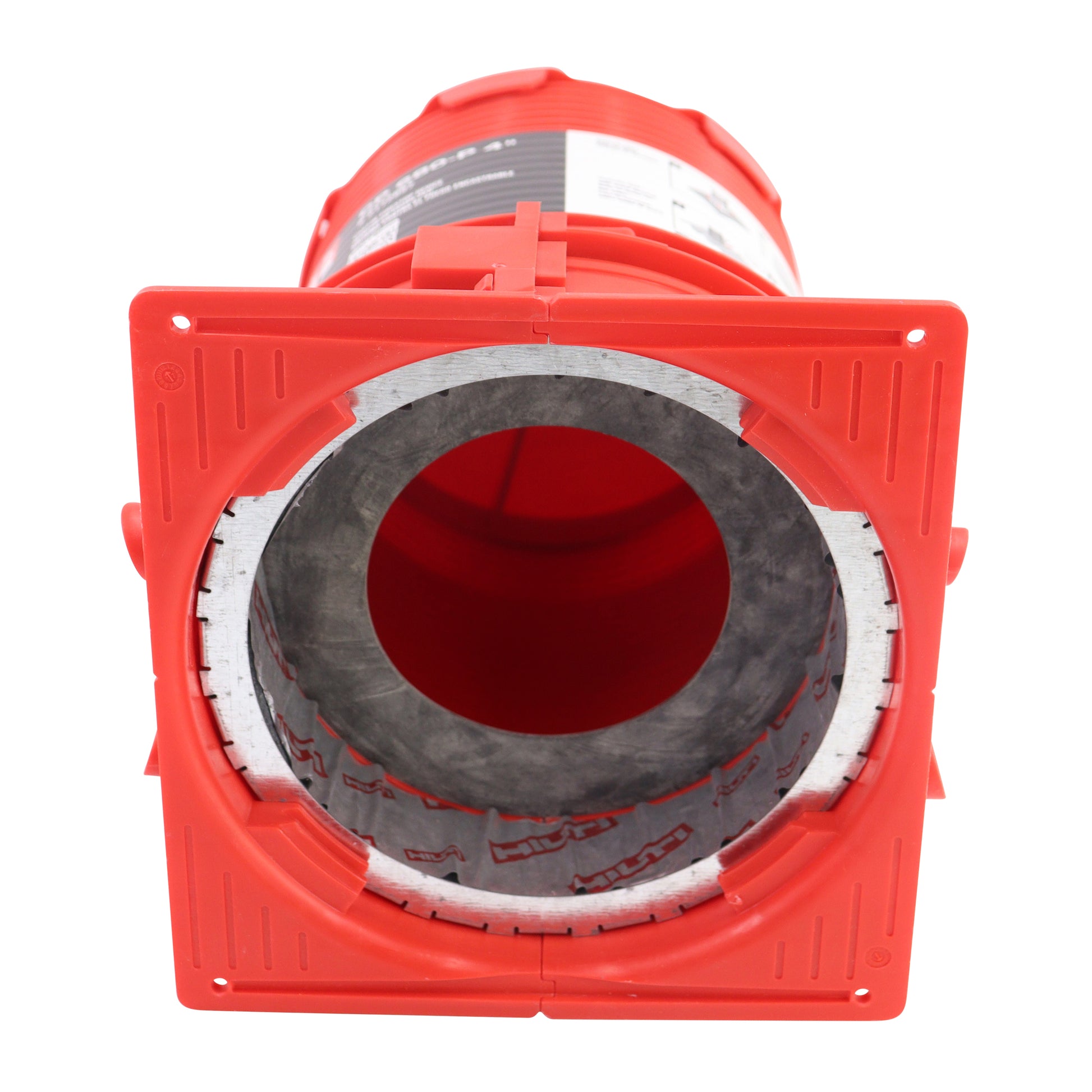 Hilti 2172997