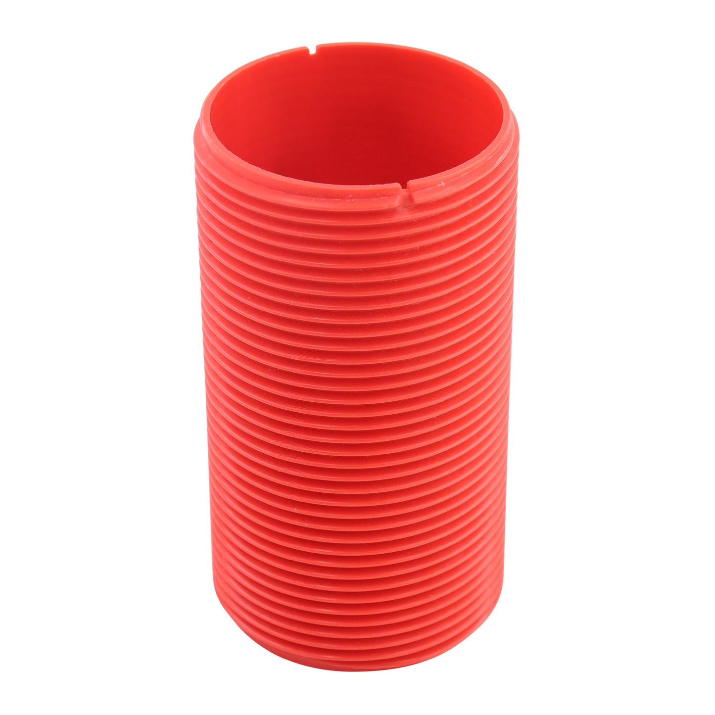Hilti 2173392