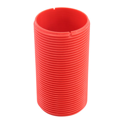 Hilti 2173392