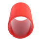 Hilti 2173392