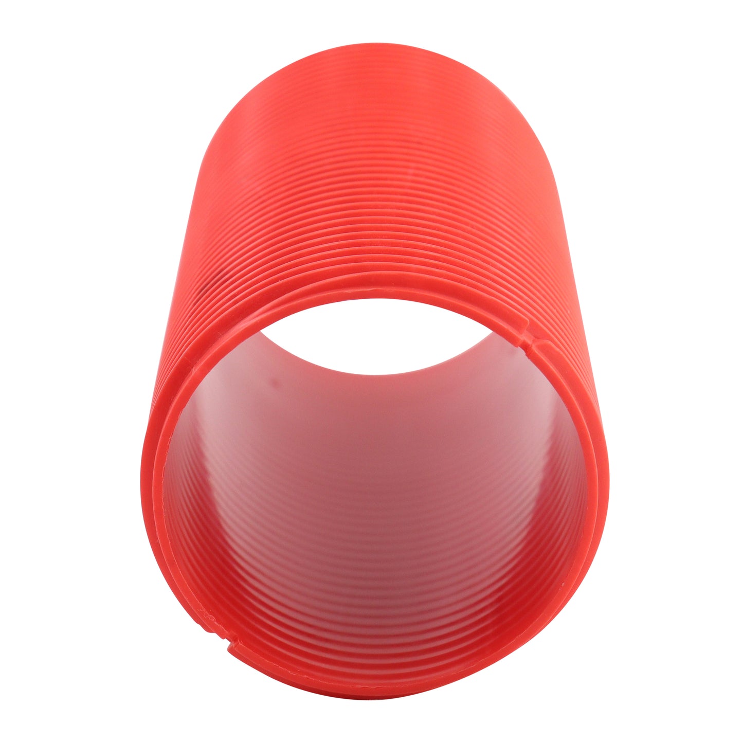 Hilti 2173392