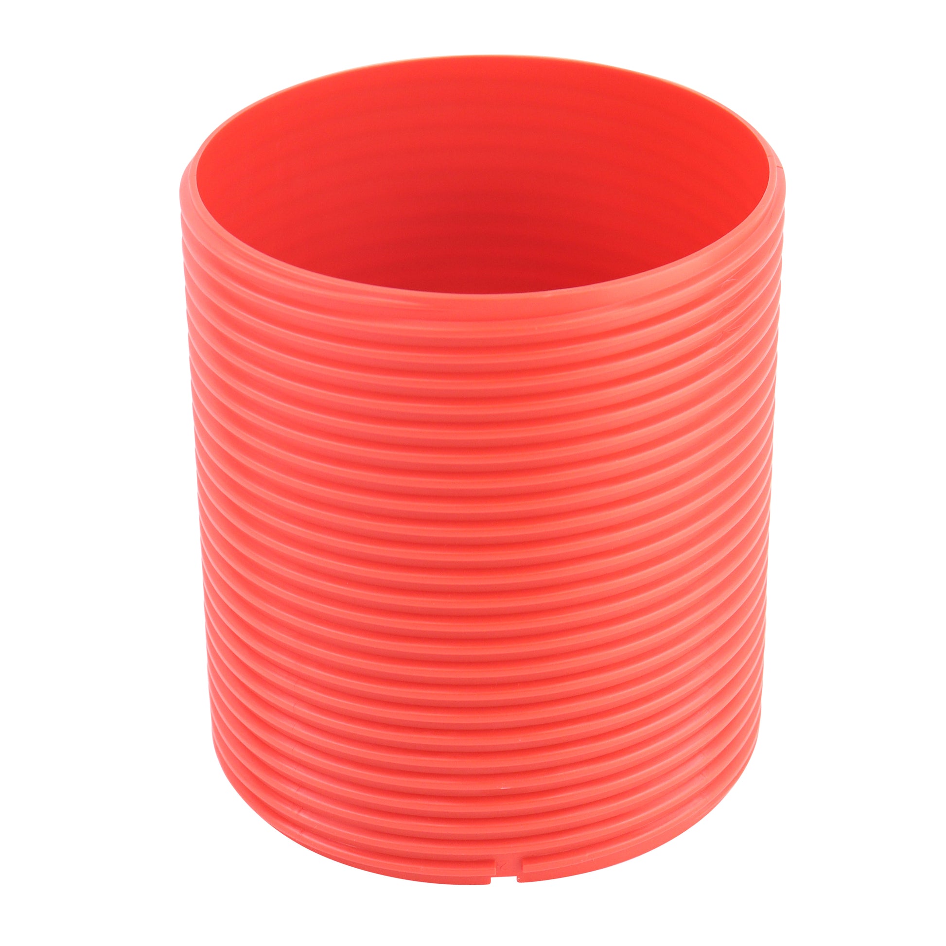 Hilti 2173393