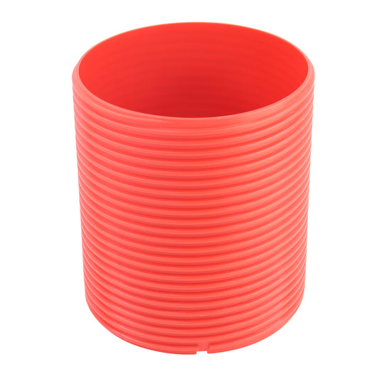 Hilti 2173393