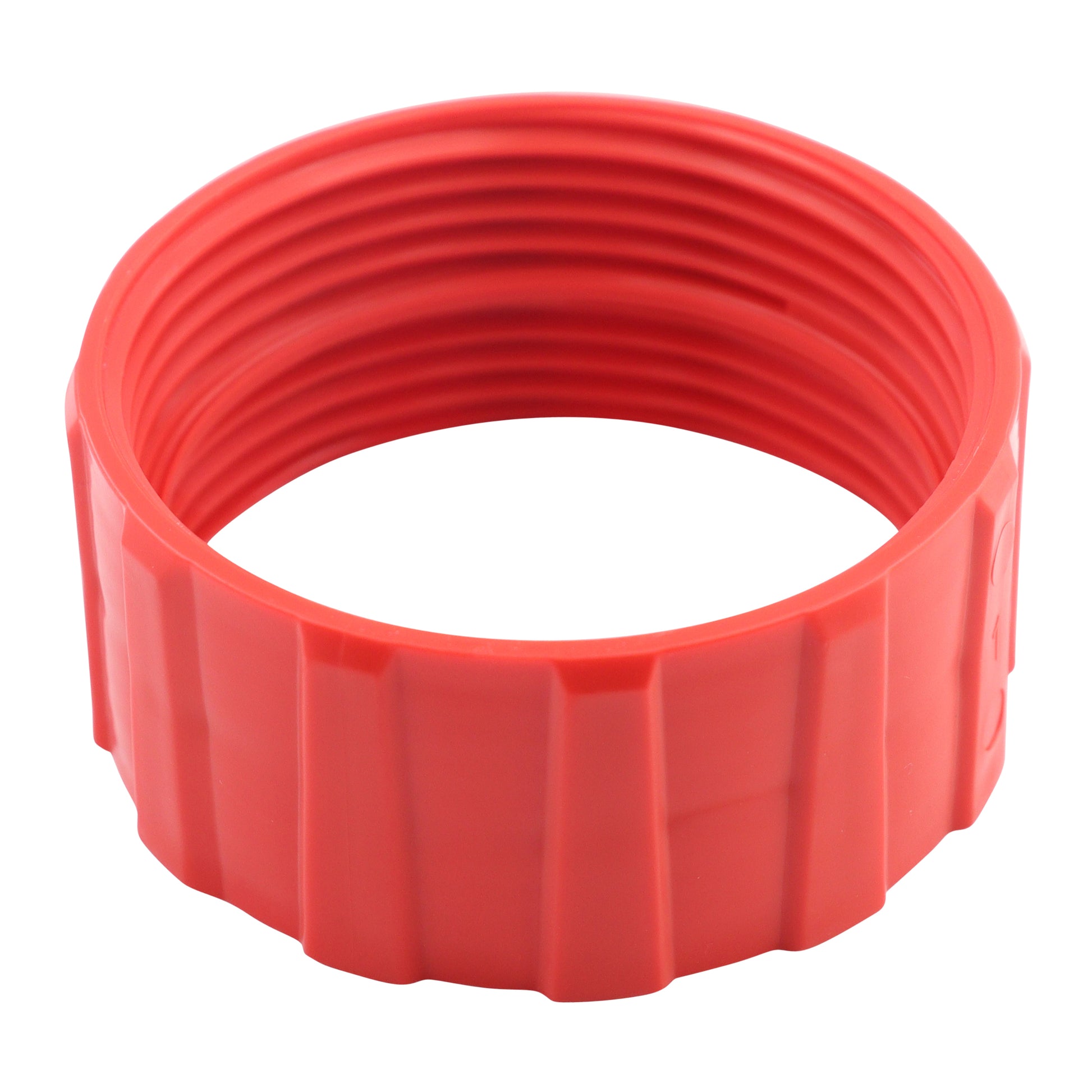 Hilti 2173396